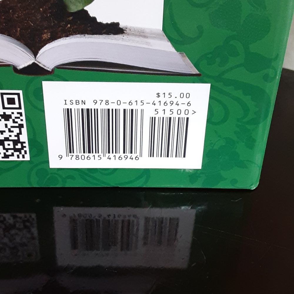 GARDENING FOR GRADES! - Picture 4 of 7
